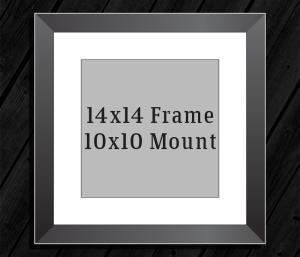 FrameMockups_14x14__10x10_Mount_700_72DPI.png