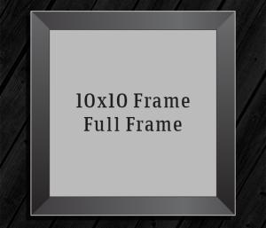 FrameMockups_10x10__FullFrame_700_72DPI.png