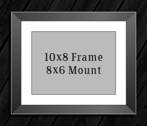 FrameMockups_10x8__8x6_Mount_700_72DPI.png