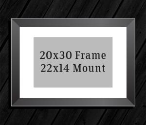 FrameMockups_20x30__22x14_Mount_700_72DPI.png