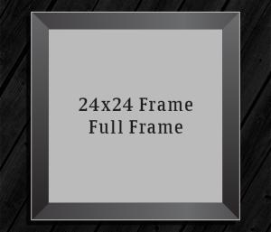 FrameMockups_24x24__FullFrame_700_72DPI.png