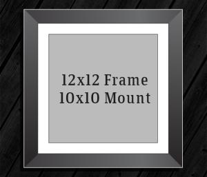 FrameMockups_12x12__10x10_Mount_700_72DPI.png