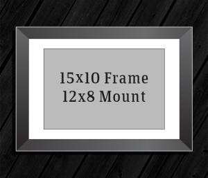 FrameMockups_15x10__12x8_Mount_700_72DPI.png