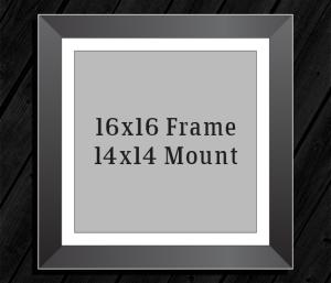 FrameMockups_16x16__14x14_Mount_700_72DPI.png