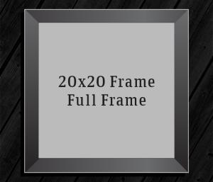 FrameMockups_20x20__FullFrame_700_72DPI.png