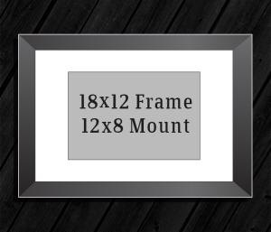 FrameMockups_18x12__12x8_Mount_700_72DPI.png