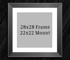 FrameMockups_28x28__22x22_Mount_700_72DPI.png