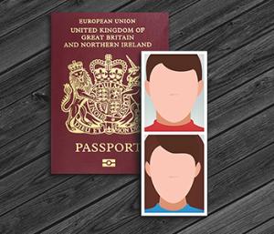 British_Passports_700x600_350_300.jpg