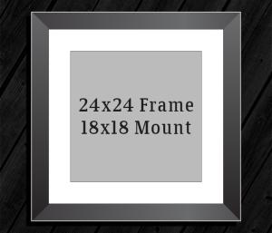 FrameMockups_24x24__18x18_Mount_700_72DPI.png
