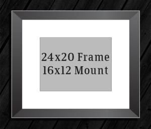 FrameMockups_24x20__16x12_Mount_700_72DPI.png