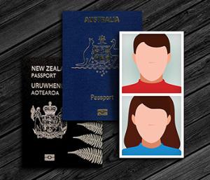 Aus_NZ_Passport_700x600_350_300.jpg