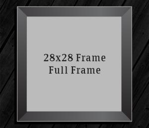 FrameMockups_28x28__FullFrame_700_72DPI.png