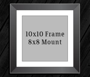 FrameMockups_10x10__8x8_Mount_700_72DPI.png
