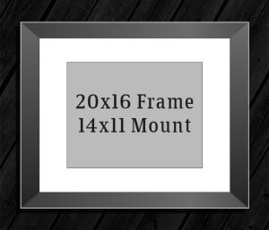 FrameMockups_20x16__14x11_Mount_700_72DPI.png