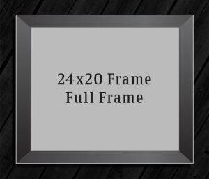FrameMockups_24x20__FullFrame_700_72DPI.png