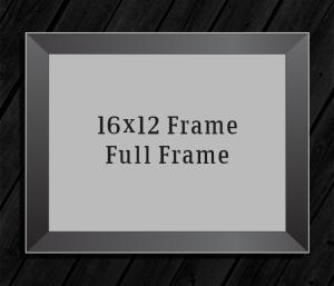 FrameMockups_16x12__FullFrame_700_72DPI.png