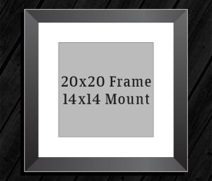 FrameMockups_20x20__14x14_Mount_700_72DPI.png