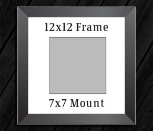 FrameMockups_12x12__7x7_Mount_700_72DPI.png