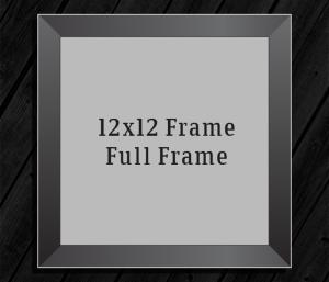 FrameMockups_12x12__FullFrame_700_72DPI.png