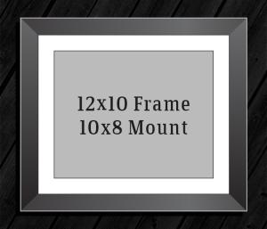 FrameMockups_12x10__10x8_Mount_700_72DPI.png