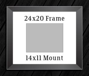 FrameMockups_24x20__14x11_Mount_700_72DPI.png