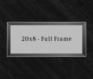 FrameMockupsPano_20x8__FullFrame_700_72DPI.png
